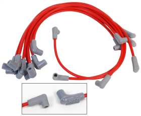 Custom Spark Plug Wire Set